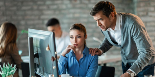 Catalyst digi solution digital transformation