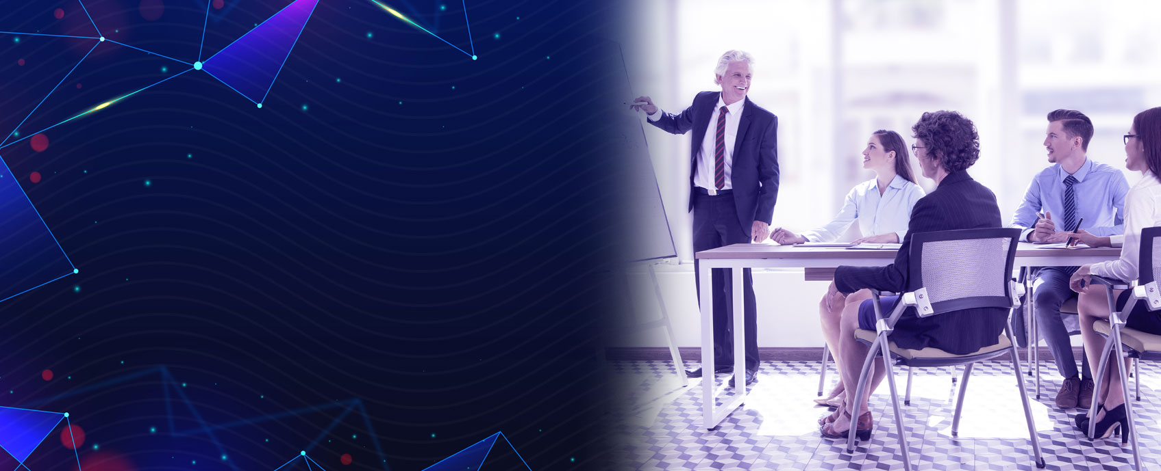 Catalyst digi solutions training