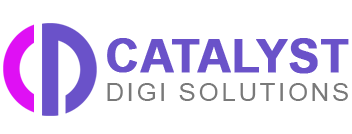 Catalyst Digi Solutions